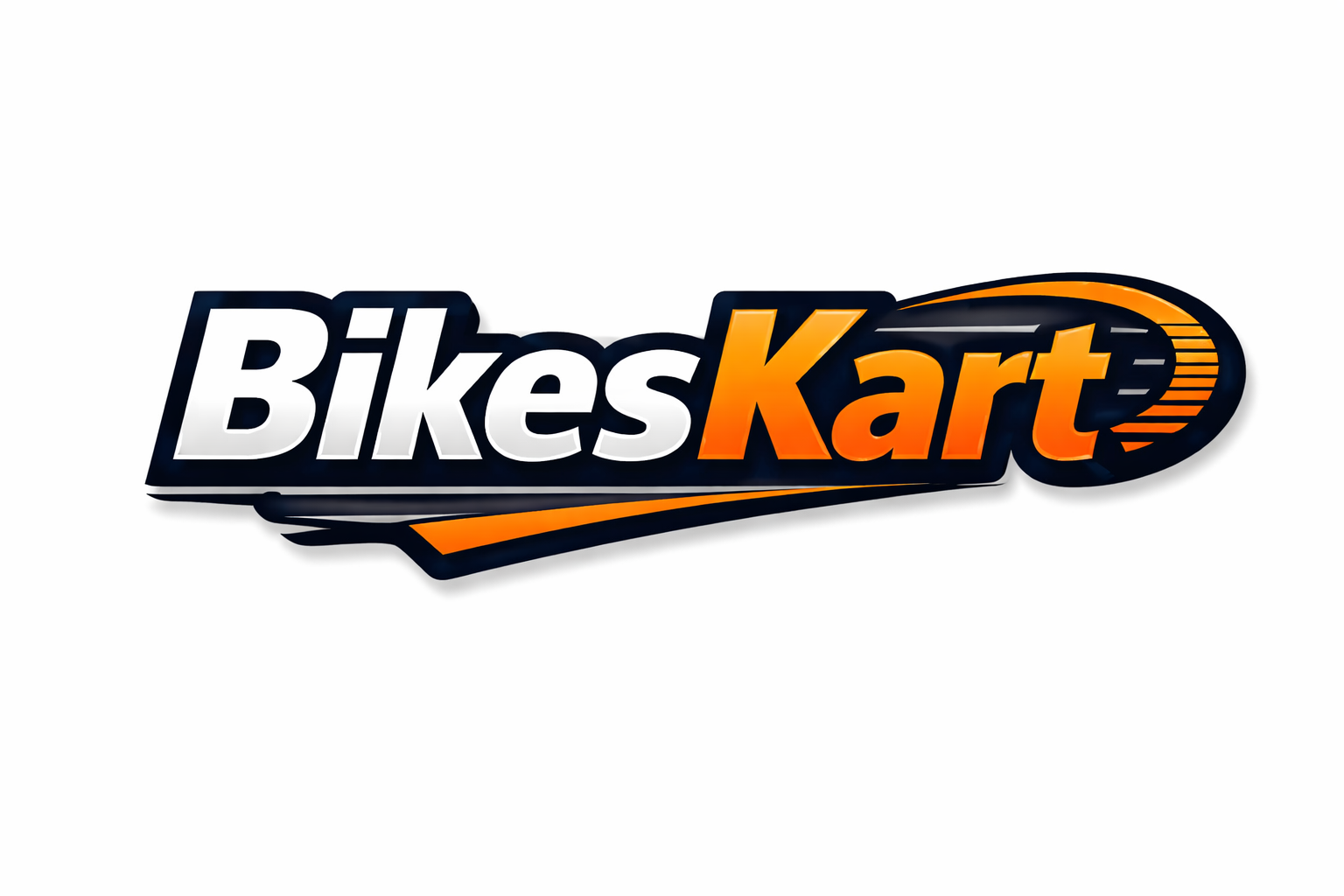 BikesKart